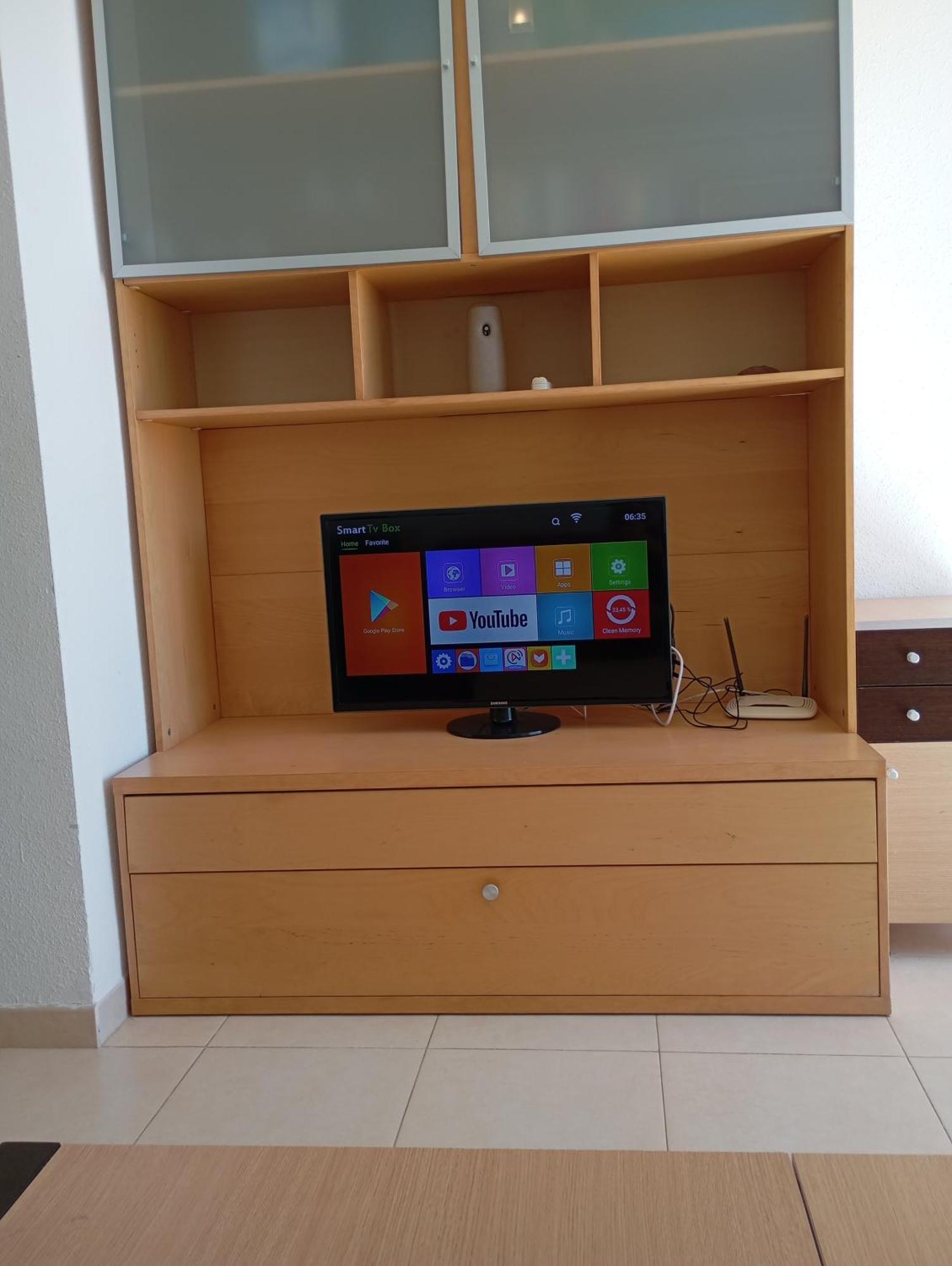 Apartamentos Danesp-Playa De Les Amplaries Marina Dor- Frontales Al Mar Oropesa del Mar Exteriör bild